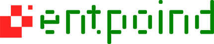 Entpoind · by Trustvice