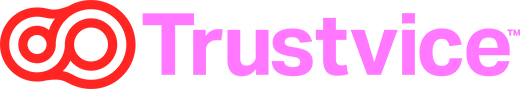 Trustvice