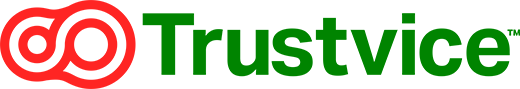 Trustvice